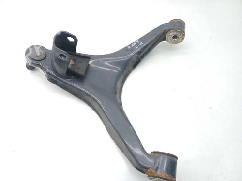 Left front suspension arm IVECO DAILY IV Van 35C12 V, 35C12 V/P, 35S12 V, 35S12 V/P | BP15778195M12 