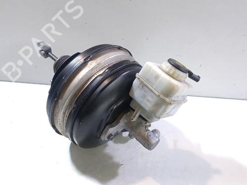 Used Servo brake BMW 5 Touring (F11) 530 d xDrive (258 hp) 30287423