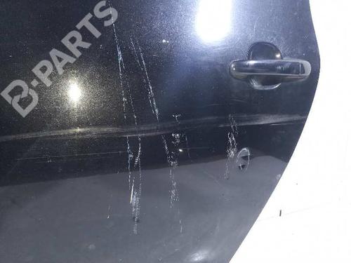 Left rear door SEAT ALHAMBRA (7V8, 7V9)  | BP11798629C4 