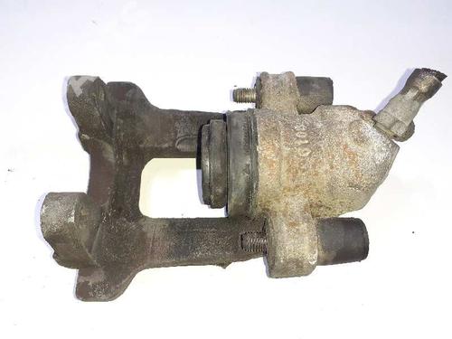 Right rear brake caliper MERCEDES-BENZ GL-CLASS (X164) GL 500 4-matic (164.886) | BP11560534M106 