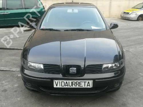 Left front driveshaft SEAT LEON (1M1) 1.6 16 V | BP1518359M38 