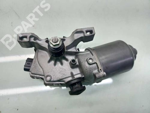 Used Front wiper motor LEXUS IS C (GSE2_) 250 (214 hp) 10178992
