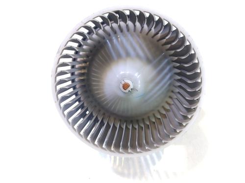 Heater blower motor MAZDA 6 Estate (GJ, GL)  | BP21050995M62 
