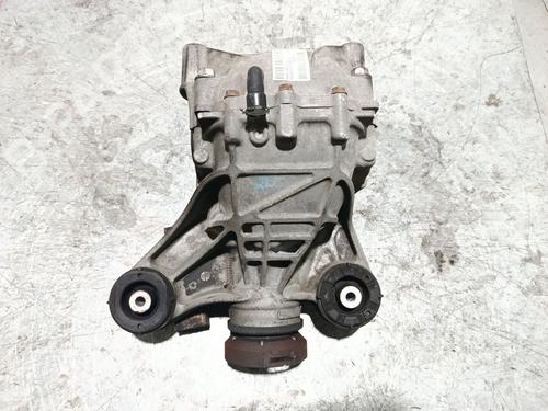 rear-differential-jaguar-f-pace-x761-2015-38444066 main image