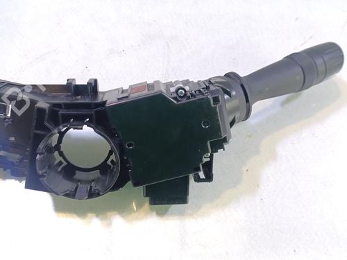 Headlight switch TOYOTA AURIS (_E18_) 2.0 D-4D (ADE186_, ADE186R) | BP29351959I24 
