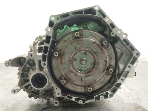 Used Gearbox Gearbox 37408159 37408159