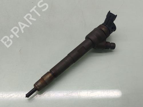 Used Injector LAND ROVER RANGE ROVER EVOQUE (L538) 2.0 D 4x4 (150 hp) 31317125