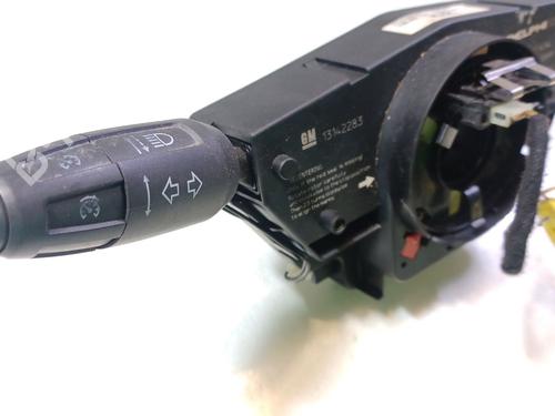 Steering column stalk OPEL CORSA D (S07) | BP35751675I23 - Image 4