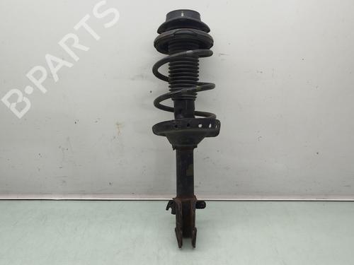 Højre fortil støddæmper SUBARU LEGACY V Estate (BR) [2008-2014]  32080921
