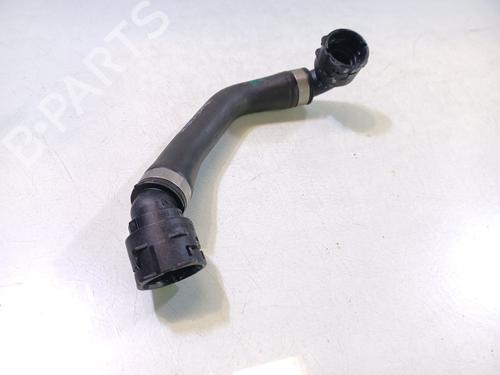 Pipe MERCEDES-BENZ VITO Tourer (W447) 114 CDI (447.701, 447.703, 447.705) | BP24843516M125 