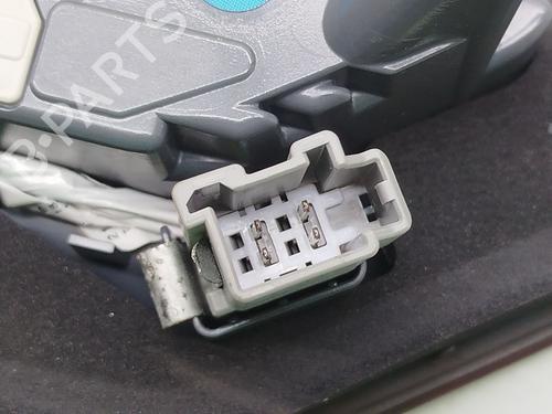 Right tailgate light FORD MONDEO V Hatchback (CE) 2.0 TDCi | BP39173679C80 - Image 5