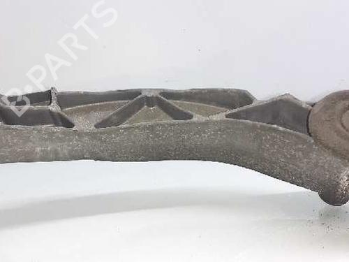 Other MERCEDES-BENZ E-CLASS (W211) E 280 CDI (211.023) | BP14307547O1 