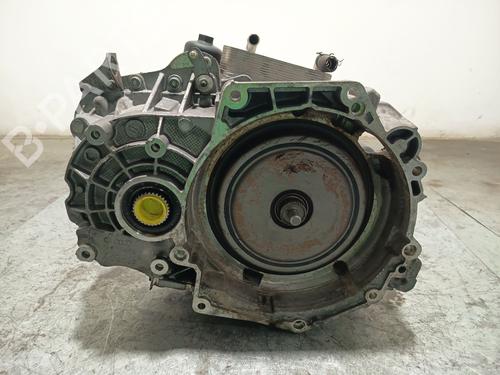 Getriebe für Getriebe 39383591 39383591