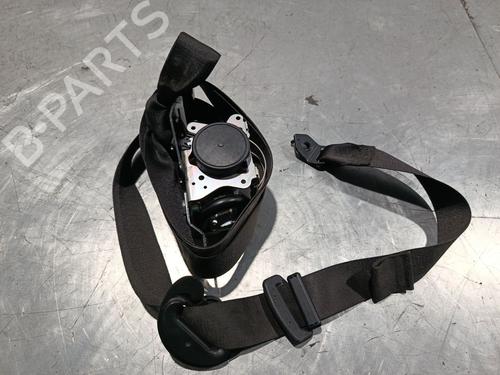 Rear left seatbelt BMW i3 (I01) | BP38045909I29 - Image 4