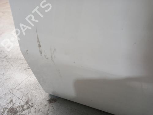 Right front door PEUGEOT LANDTREK 1.9 All-wheel Drive | BP32026692C3 