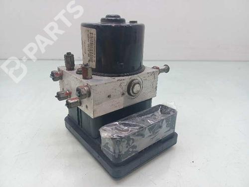 BP11042137M43 main image