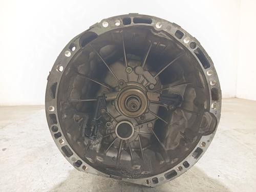 gearbox-mercedes-benz-vito-mixto-van-w639-2003-34569996 main image