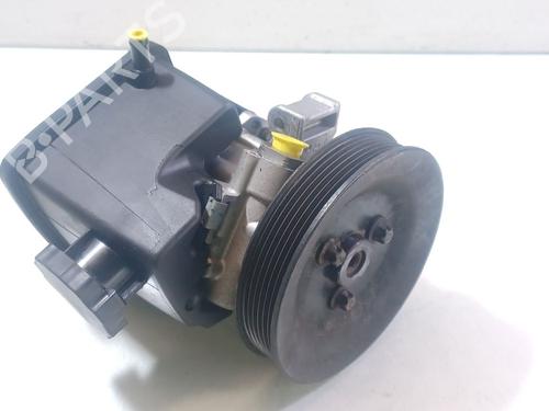 Used Steering pump Steering pump MERCEDES-BENZ SPRINTER 4-t Platform/Chassis (B904) 416 CDI (156 hp) 36354327 36354327
