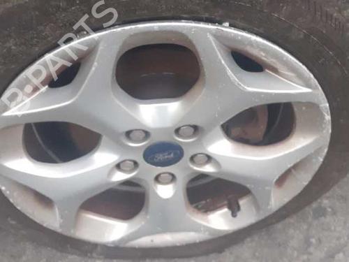Starter FORD FOCUS II (DA_, HCP, DP) 1.6 | BP6300282M8 