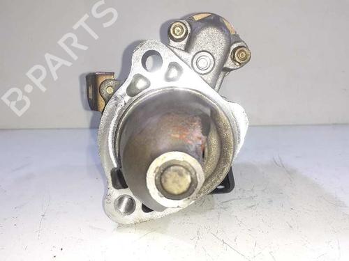 Starter HONDA JAZZ II (GD_, GE3, GE2) 1.2 i-DSI (GD5, GE2) | BP7838588M8 