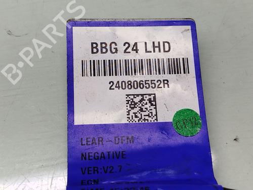 Kabel DACIA SPRING EV (B6M1) | BP39527162E12 - Image 5