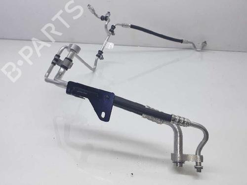 AC pipe MERCEDES-BENZ VITO Tourer (W447)  | BP14308452M126