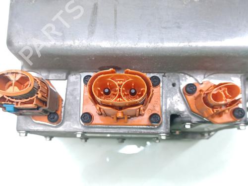 Inverter/Converter RENAULT ZOE (BFM_) ZOE | BP38517654M119 - Image 7