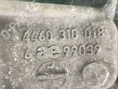 Rear differential AUDI Q7 (4LB) 3.0 TDI quattro | BP39147594M24 - Image 6
