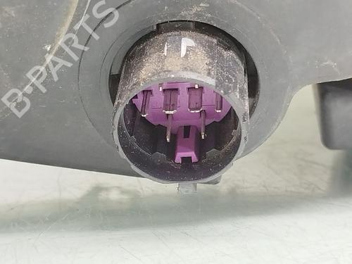 Left headlight IVECO DAILY VI Van 35S16, 35C16, 40C16, 50C16, 70C16 | BP36323322C28 - Image 5