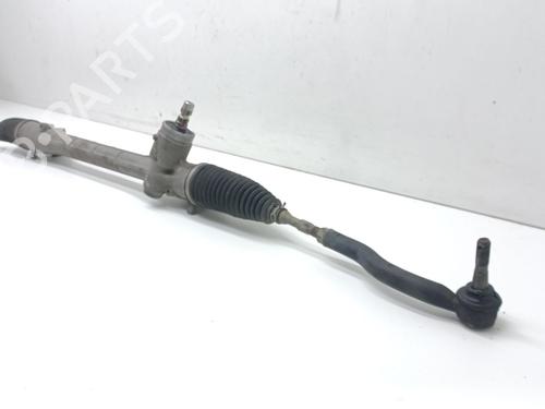 Steering rack LEXUS CT (ZWA10_) 200h (ZWA10_) | BP33802286M22 - Image 2