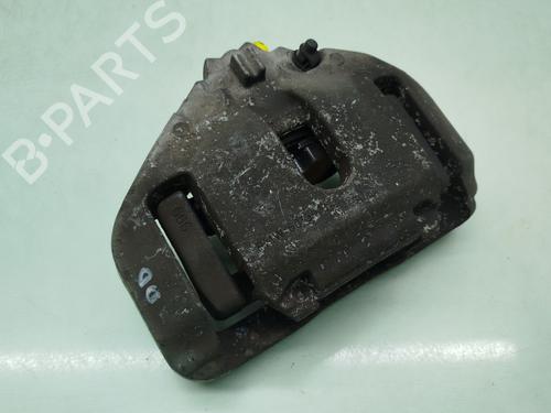 Used Right front brake caliper Right front brake caliper BMW 5 (F10) [2009-2016] 34509603 34509603