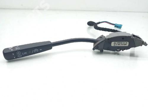 Used Switch MERCEDES-BENZ CLK Convertible (A208) [1998-2002]  11022830