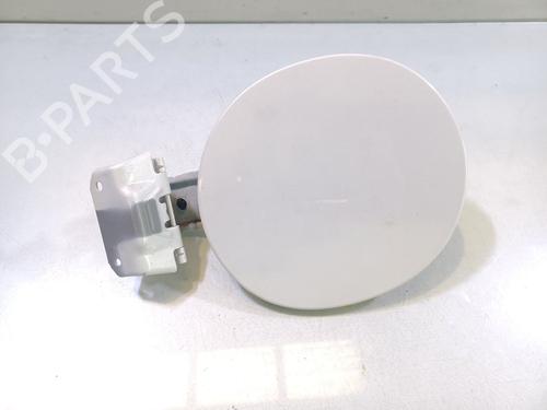 Used Fuel flap MAZDA 6 Estate (GJ, GL) [2012-2025]  21027080