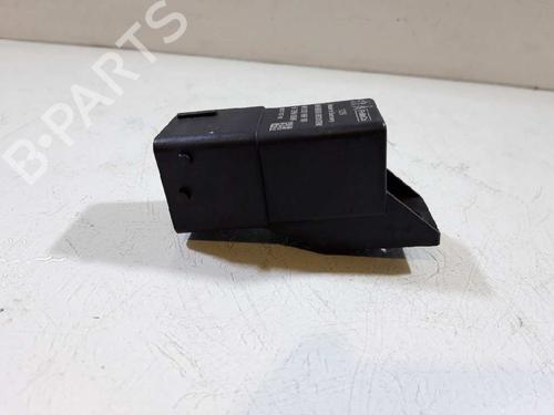Electronic module FORD FOCUS III 1.5 TDCi | BP14307111M83 
