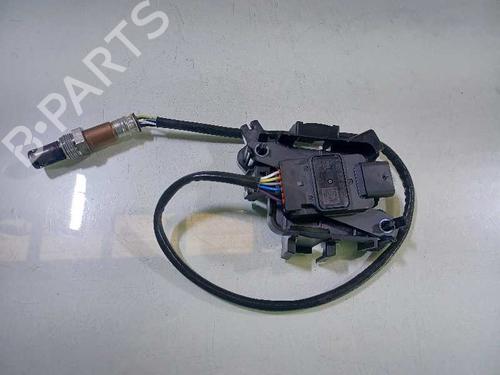 Elektronisk sensor MERCEDES-BENZ V-CLASS (W447) [2014-2025]  13662987