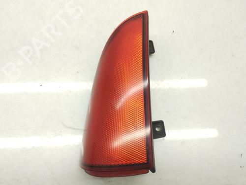 left-taillight-mercedes-benz-vito-mixto-van-w639-2003-32067740 main image