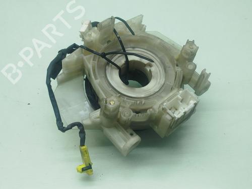 Used Squib airbag NISSAN TERRANO II (R20) 2.7 TDi 4WD (125 hp) 30549828