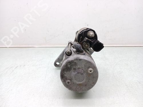Starter SEAT LEON ST (5F8) | BP38107612M8 - Image 4