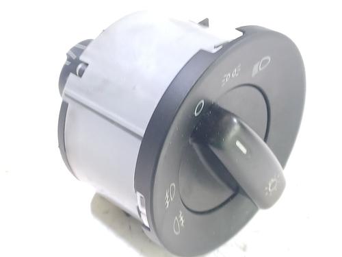 Headlight switch SKODA OCTAVIA II (1Z3)  | BP19744775I24 