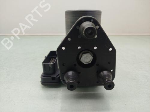 ABS pump MERCEDES-BENZ VITO Van (W447) eVITO (447.603, 447.605) | BP24499203M43 