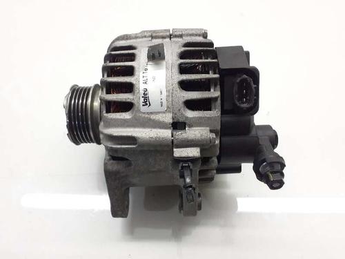 Alternator KIA VENGA (YN) 1.6 CRDi 128 | BP9279749M7 
