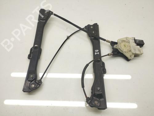 front-left-window-mechanism-seat-toledo-iv-kg3-2012-2013-2014-2015-2016-2017-2018-2019-40298376 main image