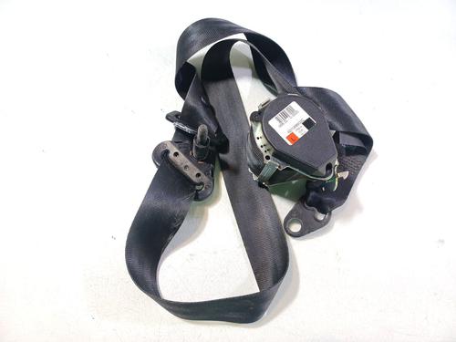 Front left seatbelt DACIA LOGAN II 1.2 | BP34439840I26 - Image 2