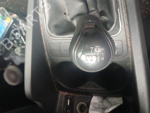 Subframe SEAT IBIZA IV (6J5, 6P1) 1.0 TSI | BP33794906M9  - Image 15