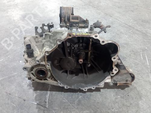 Used Gearbox KIA CARENS I MPV (FC, FJ) 2.0 CRDi (140 hp) 29745464