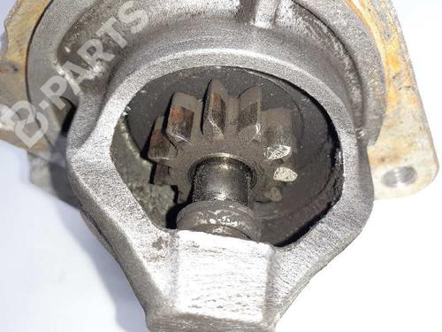 Starter FORD FOCUS III 1.0 EcoBoost | BP7271480M8 