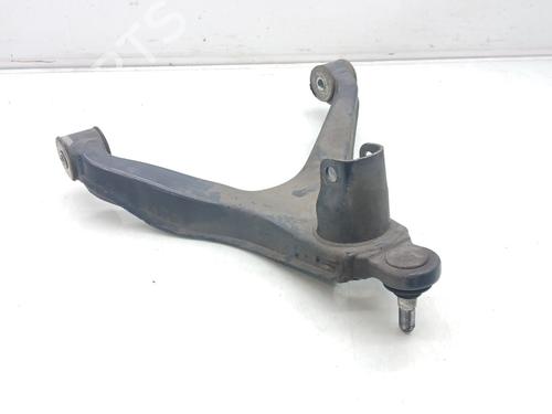 Used Right front suspension arm IVECO DAILY VI Van 35S16, 35C16, 40C16, 50C16, 70C16 (160 hp) 30463981