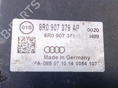 ABS pump AUDI Q5 (8RB) 2.0 TDI quattro | BP26553502M43 