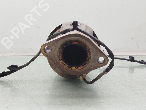 Catalyst KIA STONIC (YB) 1.0 T-GDi | BP38725273M10 - Image 3