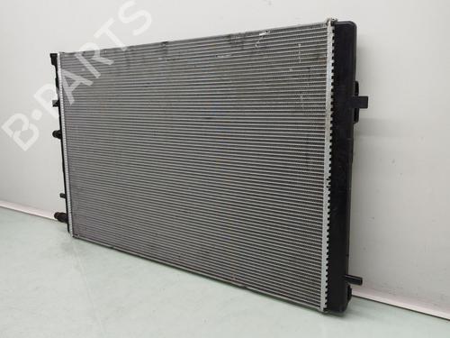 Radiatore acqua MERCEDES-BENZ CITAN MPV (W415) 108 CDI (415.703) | BP30277000M31